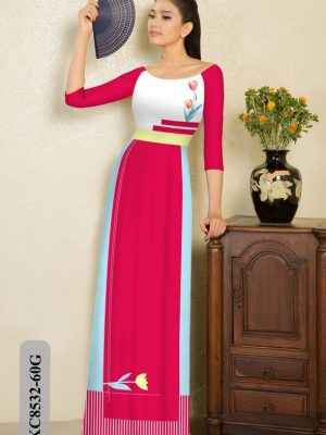 1633488369 vai ao dai dep (3)